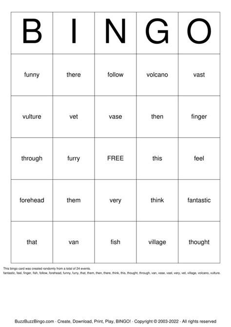 how to pronounce bingo|How To Pronounce Bingo .